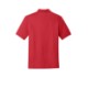 NIKE® Dri-FIT Legacy Men's Polo