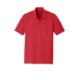 NIKE® Dri-FIT Legacy Men's Polo