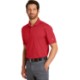 NIKE® Dri-FIT Legacy Men's Polo