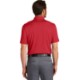 NIKE® Dri-FIT Legacy Men's Polo