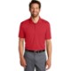 NIKE® Dri-FIT Legacy Men's Polo