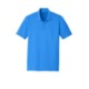 NIKE® Dri-FIT Legacy Men's Polo