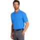 NIKE® Dri-FIT Legacy Men's Polo