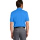 NIKE® Dri-FIT Legacy Men's Polo