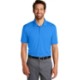 NIKE® Dri-FIT Legacy Men's Polo