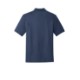 NIKE® Dri-FIT Legacy Men's Polo