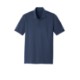 NIKE® Dri-FIT Legacy Men's Polo