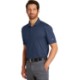 NIKE® Dri-FIT Legacy Men's Polo
