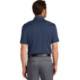 NIKE® Dri-FIT Legacy Men's Polo
