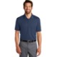 NIKE® Dri-FIT Legacy Men's Polo