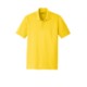 NIKE® Dri-FIT Legacy Men's Polo