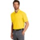 NIKE® Dri-FIT Legacy Men's Polo