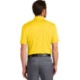 NIKE® Dri-FIT Legacy Men's Polo