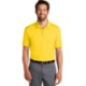 NIKE® Dri-FIT Legacy Men's Polo