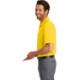 NIKE® Dri-FIT Legacy Men's Polo