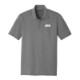 NIKE® Dri-FIT Legacy Men's Polo