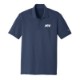 NIKE® Dri-FIT Legacy Men's Polo