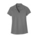 NIKE® Dri-FIT Legacy Ladies' Polo
