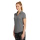 NIKE® Dri-FIT Legacy Ladies' Polo