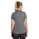 NIKE® Dri-FIT Legacy Ladies' Polo