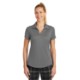 NIKE® Dri-FIT Legacy Ladies' Polo