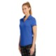 NIKE® Dri-FIT Legacy Ladies' Polo