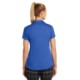 NIKE® Dri-FIT Legacy Ladies' Polo