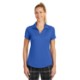 NIKE® Dri-FIT Legacy Ladies' Polo