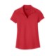 NIKE® Dri-FIT Legacy Ladies' Polo