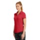 NIKE® Dri-FIT Legacy Ladies' Polo