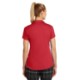 NIKE® Dri-FIT Legacy Ladies' Polo