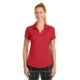 NIKE® Dri-FIT Legacy Ladies' Polo