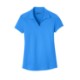 NIKE® Dri-FIT Legacy Ladies' Polo