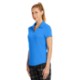 NIKE® Dri-FIT Legacy Ladies' Polo