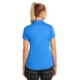 NIKE® Dri-FIT Legacy Ladies' Polo