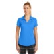 NIKE® Dri-FIT Legacy Ladies' Polo