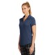 NIKE® Dri-FIT Legacy Ladies' Polo