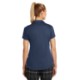 NIKE® Dri-FIT Legacy Ladies' Polo