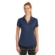 NIKE® Dri-FIT Legacy Ladies' Polo