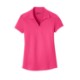 NIKE® Dri-FIT Legacy Ladies' Polo