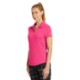 NIKE® Dri-FIT Legacy Ladies' Polo