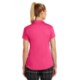 NIKE® Dri-FIT Legacy Ladies' Polo