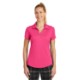 NIKE® Dri-FIT Legacy Ladies' Polo