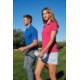 NIKE® Dri-FIT Legacy Ladies' Polo