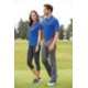 NIKE® Dri-FIT Legacy Ladies' Polo