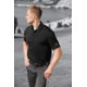 NIKE® Dri-FIT Classic Fit Players Flat Knit Collar Men's Polo