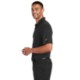 NIKE® Dri-FIT Classic Fit Players Flat Knit Collar Men's Polo