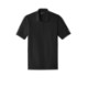 NIKE® Dri-FIT Classic Fit Players Flat Knit Collar Men's Polo