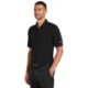 NIKE® Dri-FIT Classic Fit Players Flat Knit Collar Men's Polo