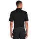 NIKE® Dri-FIT Classic Fit Players Flat Knit Collar Men's Polo